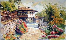 Bojenci_100x70