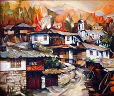 Kovachevica_esen_70x60