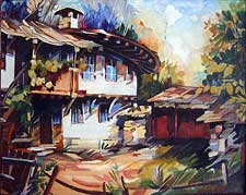 Nostalgichno_1970_56x45