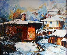 Zima_46x38