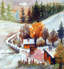 art_13
