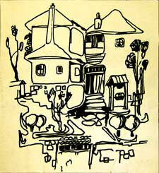 art_20