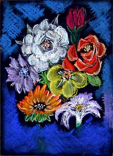 art_21