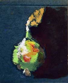 art_25