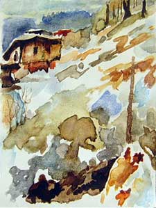 art_26